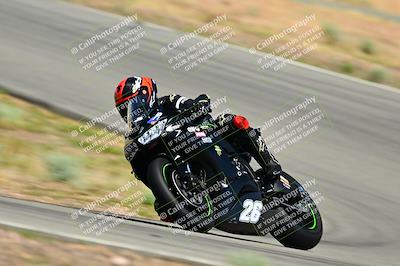 media/Apr-12-2025-TrackXperience (Sat) [[06d2a48708]]/Level 2/Session 5 (Turns 1 and 3)/